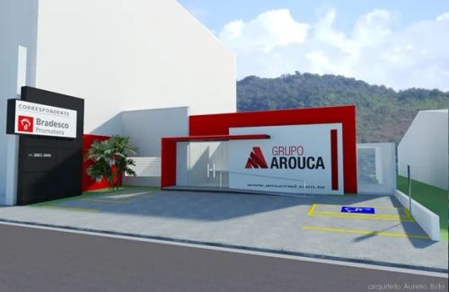 imóvel casa comercial venda/vendo/compra/aluga/aluguel/locação/locar-centro-caraguatatuba