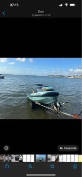 Wake Pro 230 