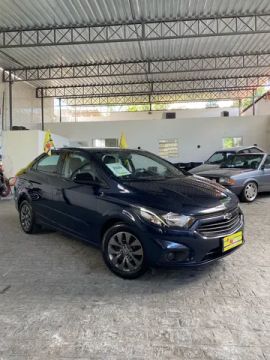 ONIX JOY PLUS BLACK 2020