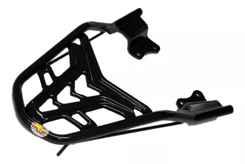 Bagageiro para Moto Yamaha