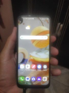 LGk61