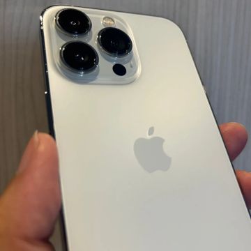 Compramos IPhone 12 Pro, 13 Pro Max, 14 Pro, 15 Pro, Samsung S24 Ultra, S25