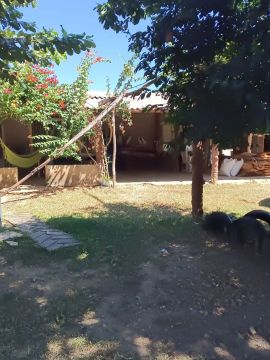 Sitio 300,000