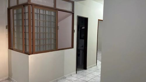 Apartamento aluguel 