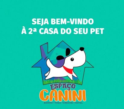 Hospedagem Pet/ Hotel cachorros