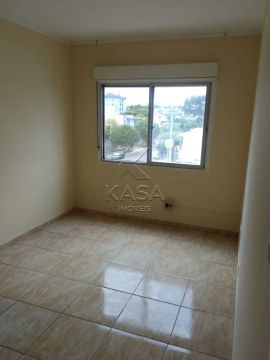 Apartamento à venda