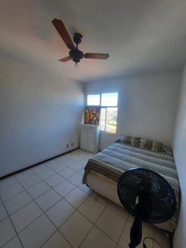 Alugo Ap e Casas para o verão e carnaval