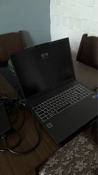 "notebook avell" - Notebooks no Brasil