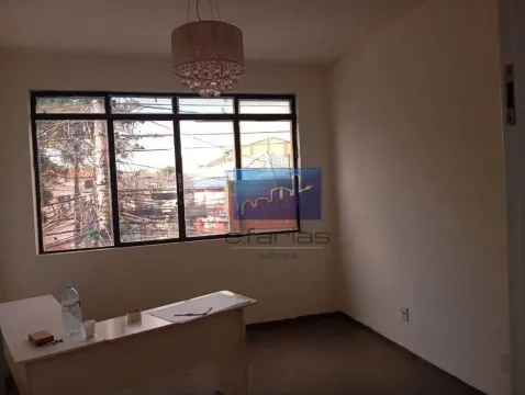 Sala para alugar, 16 m² por R$ 1.109,00/mês - Penha de França - São Paulo/SP