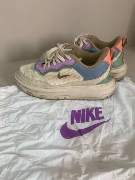 Tênis Nike Air N38