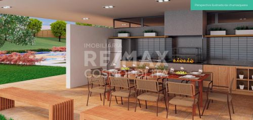 Lote no condomínio Alphaville Piauí, últimas unidades, Teresina-PI.
