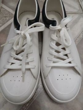 Tênis Melissa original 37