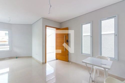 Casa à Venda - Centro, 3 Quartos, 156 m2