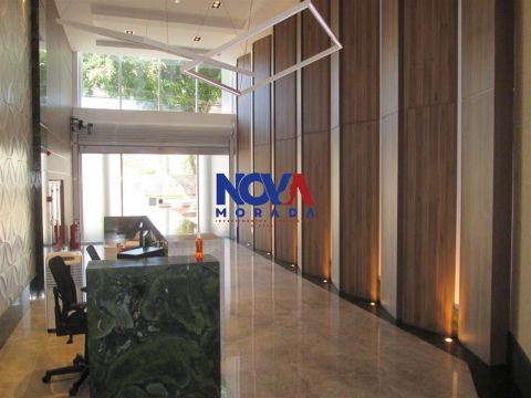 Sala / Conjunto à venda em Vila Velha