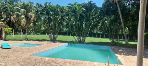 Sitio em Itaguai-Rio de Janeiro 