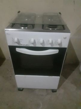Fogão 4 Bocas por 290 entrego 
