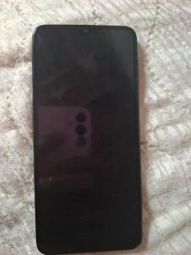 Samsung A20 