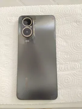 Celular C67
