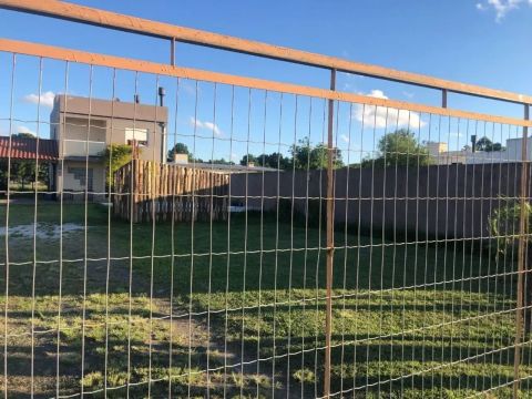Casa 3 dormitórios para alugar Recanto de Portugal Pelotas/RS