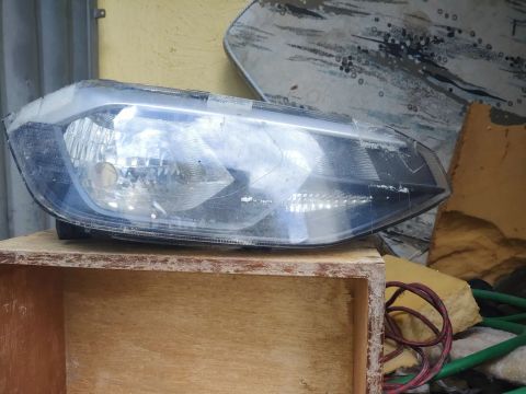 Farol