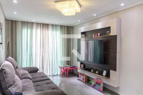 Casa à Venda - Itaquera, 2 Quartos, 130 m2