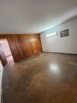 Casa com 4 dormitórios à venda, 100 m² por R$ 386.000,00 - Centro - Taubaté/SP