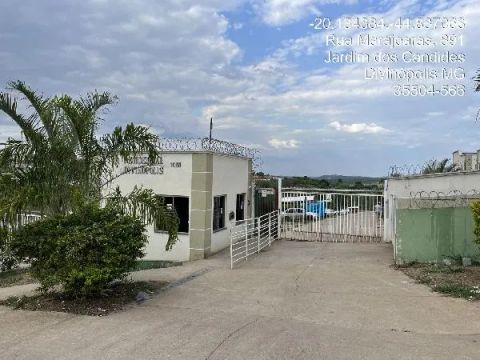 Oportunidade Única em DIVINOPOLIS - MG | Tipo: Apartamento | Negociação: Venda Direta Onli