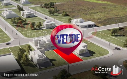 Terreno para venda em PEDREGULHO - CENTRO