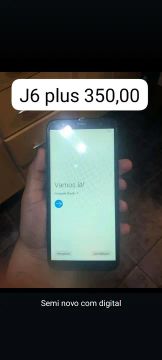 J6 plus 