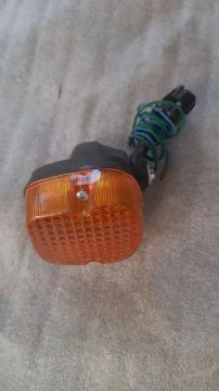 Peças de xl xlx 250