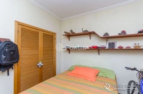 Prateleiras de Gramado