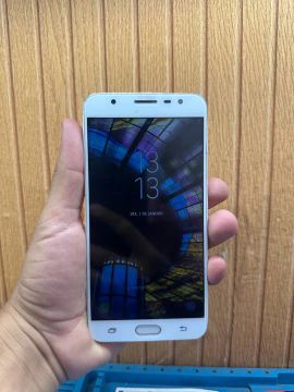 J7 Pro