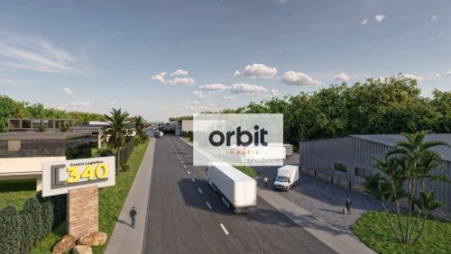 Terreno à venda, 1125 m² por R$ 850.000 - Conventos - Lajeado/RS
