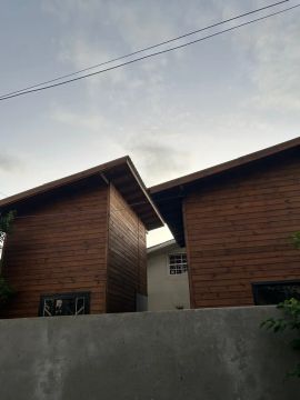 Loft de Madeira 