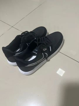 Tênis nike 