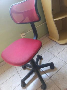 negociavel,Cadeira de escritório,mesa de centro