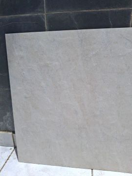 Porcelanato TECNOGRÉS