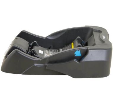 Base para bebê conforto Kiddo - Modelo Casulo