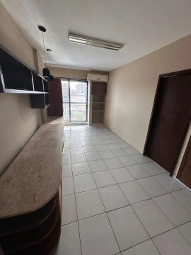sala comercial no centro norte