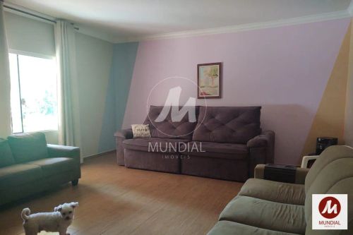 Casa (térrea em condominio) 4 dormitórios/suite, cozinha planejada, portaria 24hs, em cond