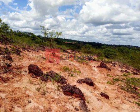 Fazenda/Sítio/Chácara em Patis, no bairro Zona Rural, à venda.