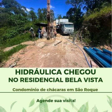 DS(TERRENO pra vx que busca um lugar pra construir sua área de laze!!r