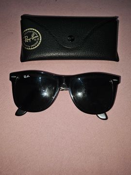 Óculos de Sol Ray-Ban