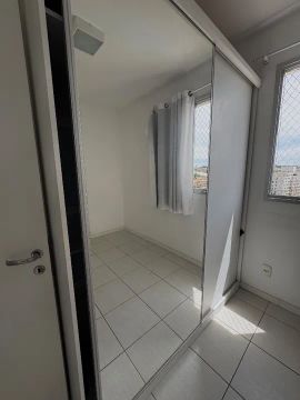 Guarda roupa 