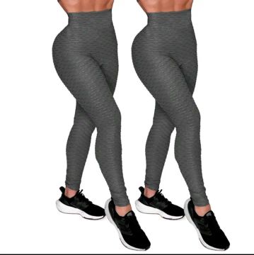 Legging academia