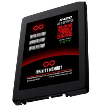 HD Ssd Desktop ou Note Ssd 2.5 256 gb