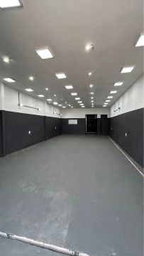 Passo Ponto de Estética Automotiva