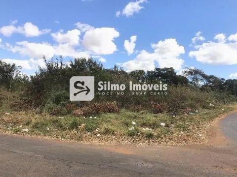 Venda Área ACLIMACAO