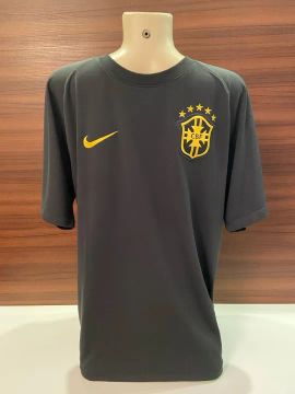 Camisas Seleção Brasileira 