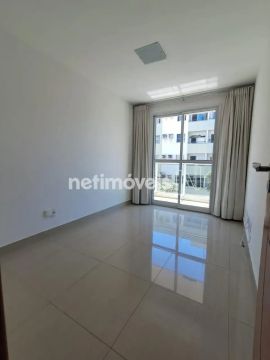 Venda Apartamento 3 quartos Jardim da Penha Vitória